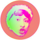 hinata_sunny thumbnail