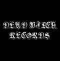 Dead Witch Records image