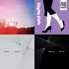 Soul Review | 45trio