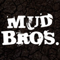 MudBros. image