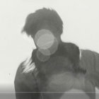 hide Gaerea / Loss＋3枚 LOSS (CD DIGIPAK IN O-CARD)/GAEREA/ゲリア/ポルトガルのアンダー