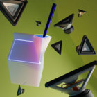 VERTIGO thumbnail