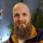 jonakeys thumbnail