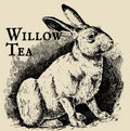 Willow Tea image