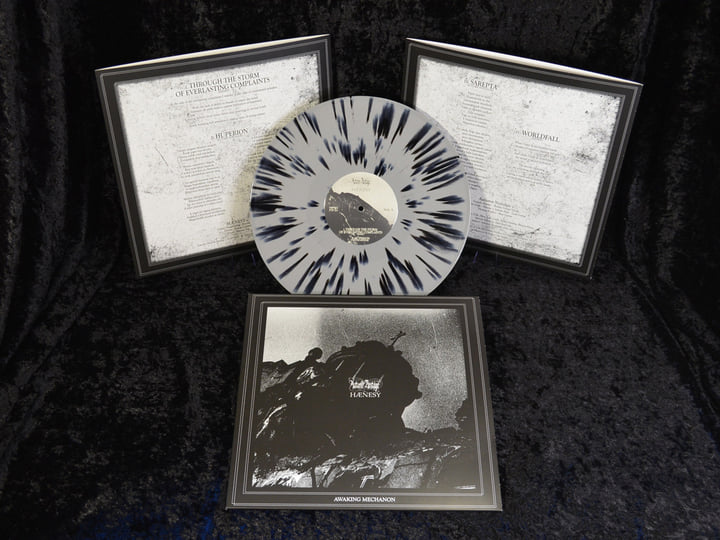 中古 Beneath Autumn Sky / Enki-Dus Mono 中古 Beneath Autumn Sky / Enki-Dus Mono Beneath Autumn Sky