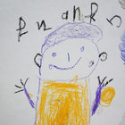 Frenk thumbnail