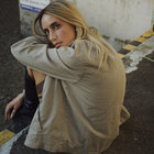 Kathi K. thumbnail