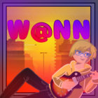 Wann20100 thumbnail