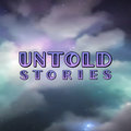 Untold Stories image