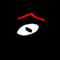 Eikyô image