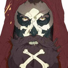 Erebus thumbnail