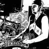 Dear Hip Hop: 20 Years Later | Dan-e-o