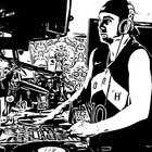 Dear Hip Hop: 20 Years Later | Dan-e-o