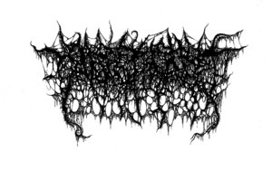 Merch | Abyssal Rift