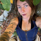 hopeforrest thumbnail