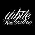 White Robe Nation image
