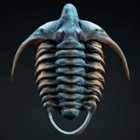 trilobitey thumbnail