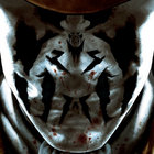 Nocturnal thumbnail