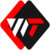 Bandcamp profile picture for @wetech