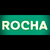 Rocha Records thumbnail