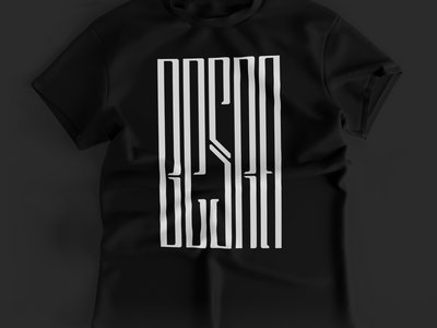 Besra Logo T-Shirt main photo