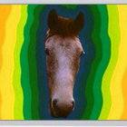 aesteral thumbnail
