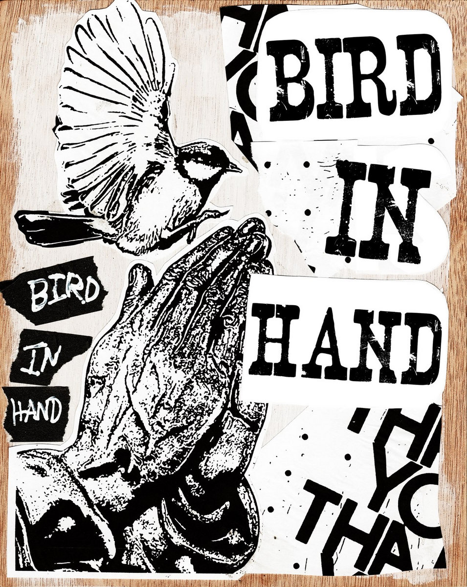 Bird in Hand Bird in Hand