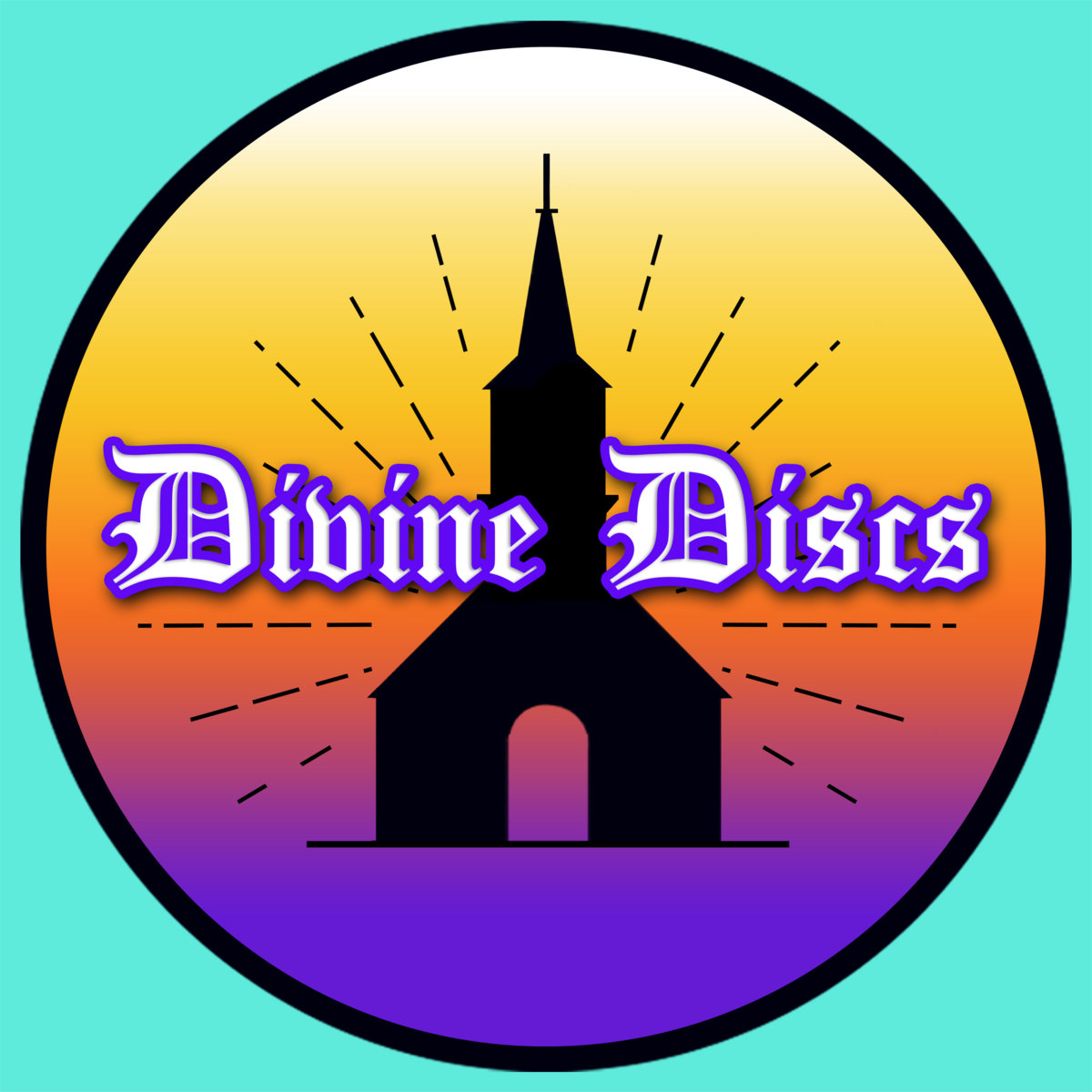 holy-ghost-power-divine-discs-recordings