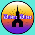 Divine Discs Recordings image