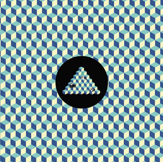 RM12025 | Papa Nugs | R.A.N.D. Muzik Recordings