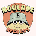 ROULADE RECORDS image