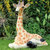 ornamental_giraffe thumbnail