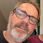 Tim Lawrence thumbnail