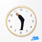 XRSP-01R ファック!マルチね☆彡 REMIXIES -20th Anniversary