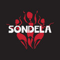 Sondela Recordings image