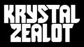 Krystal Zealot image