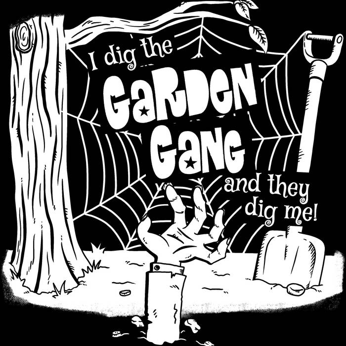 T-SHIRT "HALLOWEEN" LADIES, FAIR TRADE ORGANIC BIO BAUMWOLLE"