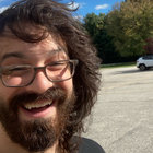 wadehymel thumbnail