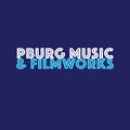 Pburg Music & Filmworks image