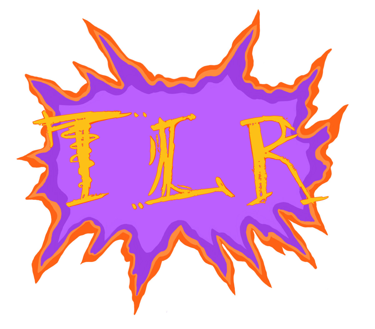 FoundFootage TLR foundfootage-tlr