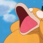 psyyyduck thumbnail