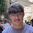 kubbycubs thumbnail