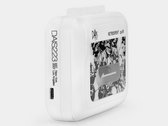 Dais x Retrospekt Collab : Limited CP-81 Cassette Player and Compilation photo 