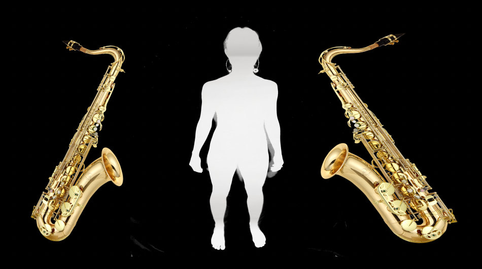 music-v-v-n