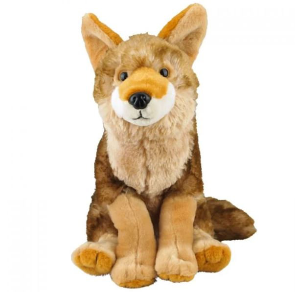 Foe FOE'S SAMPLER | FOE COYOTE.