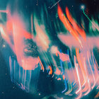 STARSEARCH thumbnail
