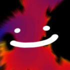 a-r-o thumbnail