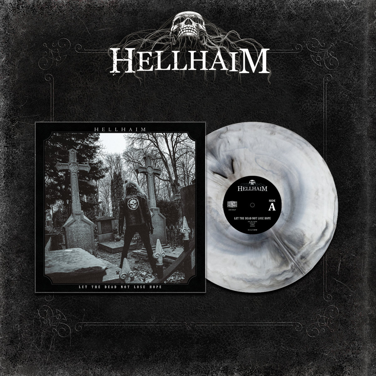 邦楽 Deadman/living hell+dead reminiscence/CD 邦楽 Deadman/living hell+dead reminiscence/CD Deadman