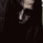 Johstova  thumbnail