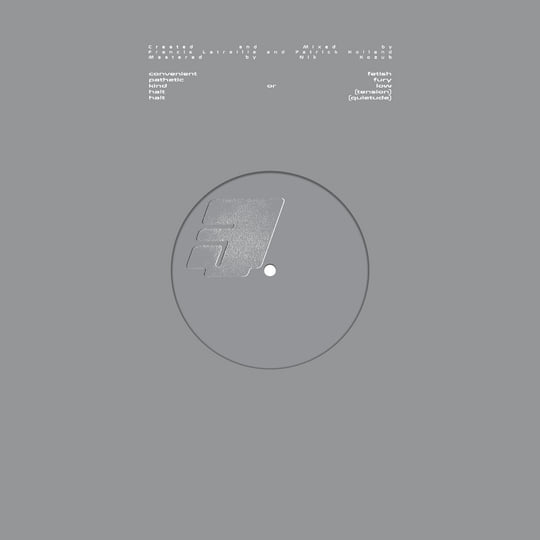JS03 | Jump Source